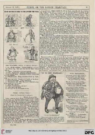 January 29, 1887
