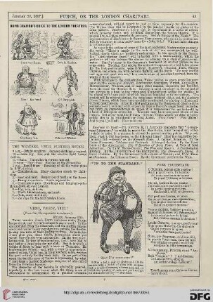 January 29, 1887