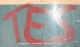 TES