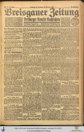 10.02.1923