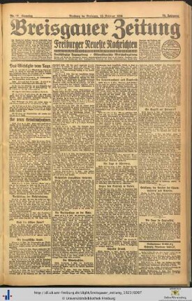 10.02.1923