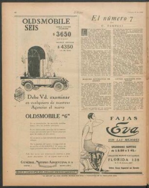 Máquina automática de grabar