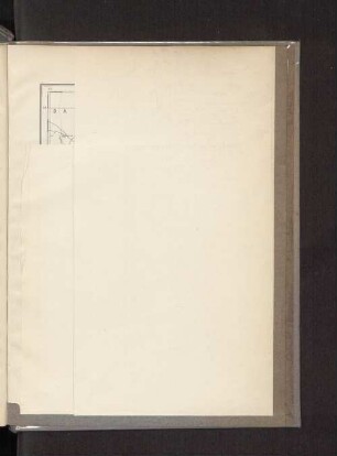 Karte der Entdeckungen Dr. Schweinfurth's in Central-Afrika.