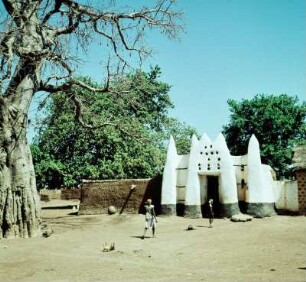 Wa (Ghana)