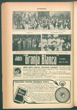 Avellaneda