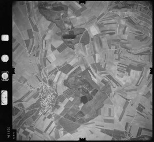 Luftbild: Film 897 Bildnr. 578