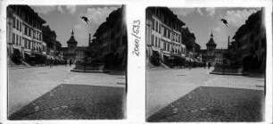 Murten