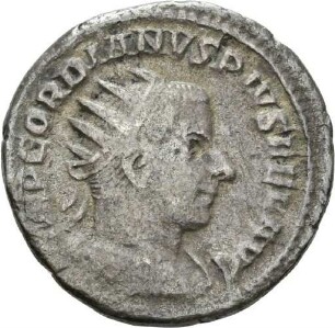 Antoninian RIC 216