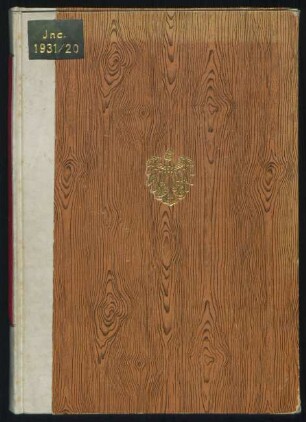 Regula Dominus quae pars (A,Z)