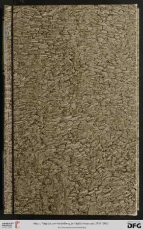 Der Chinesische Held : ein Musicalisches Schauspiel des Herrn Abt Peter Metastasio derer Röm. Kaiserl. und Königl. Majestäten Hof-Poeten, welches an dem Kaiserlichen Hof von Damen und Cavaliers im Jahr 1752. Wälsch gesungener vorgestellt,