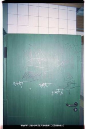 SMet