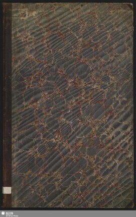 Jubelklänge bei der vierten Säcularfeier der Erfindung der Buchdruckerkunst am 21. Juni 1840