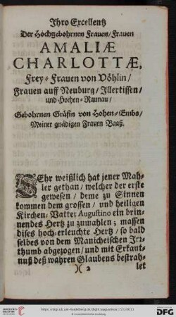 Zuschrifft