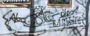 GSG
