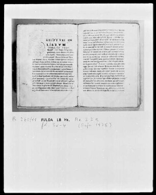 Ambrosius, Commentarius in Lucam —