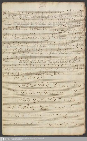 Ms. Ff. Mus. 413 - Rogate