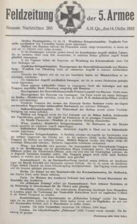 Nr. 385