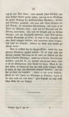 98-101 "Scriptura sacra contra incredulos propugnata" von Laurenz Veith