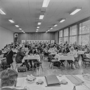 BMK-Schule
