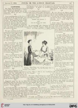 December 15, 1909