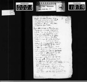 . 1655: Januar 1655