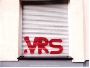 .VRS