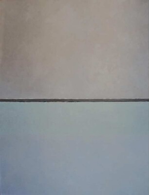 Horizont