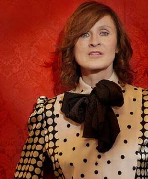 Sophie Rois
