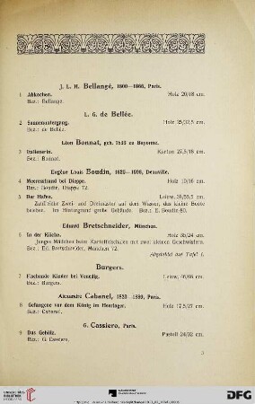 Nr. 1-66