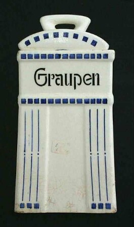 Graupen