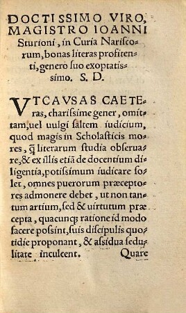 Prima rudimenta ethicae pro incipientibus huic studio operam dare : ex Philippi Melanthonis Libellis