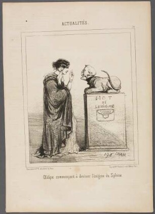 Actualités, Nr. 74