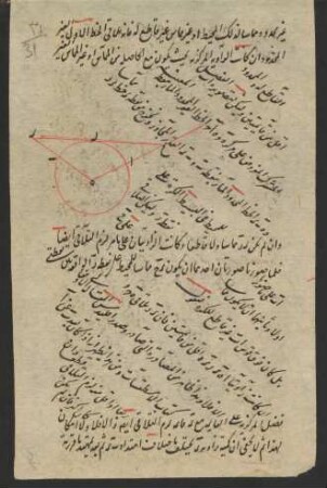 Illustration: f. 14r-14v