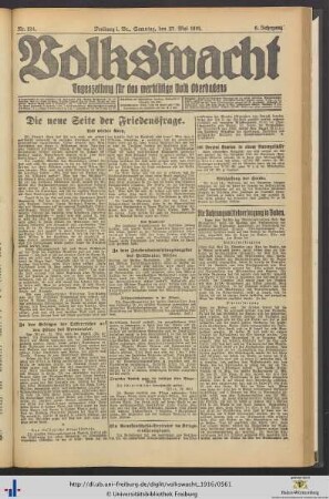 27.05.1916