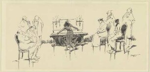 Der Pianist