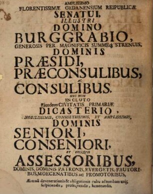 Dissertatio Exegetico-Theologica De Beatitudine In Domino Defunctorum, Occasione Apocal. XIV, 13.