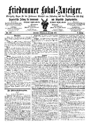 Nr. 122, 28.05.1902