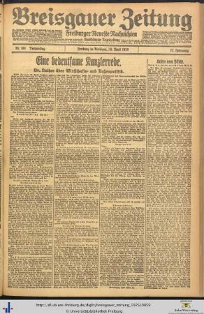 30.04.1925