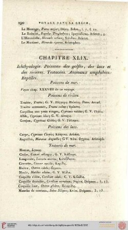 Chapitre XLIX