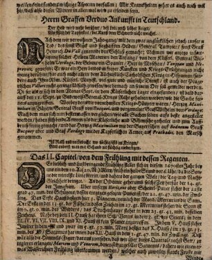 Grosse Practica über den Denckwürdigen HeldenCalender : Das ist: Grundrichtig-ausführliche Beschreibung der Zusammenfügungen, guter und böser Aspecten, der 7. Planeten, wie solche Astrologischer Muthmassung und ihrer Würckung gemäß sich anlassen und wittern mögten ...