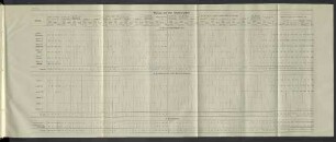 Anlage 3. Auszug aus dem Schiffsregister.