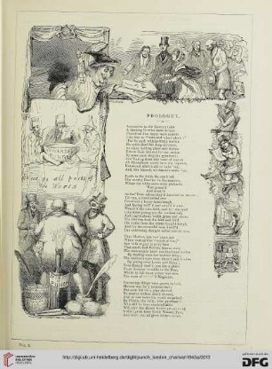 July to December, 1843