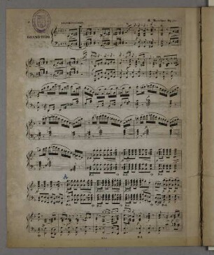 [Piano]