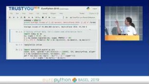 Get up to speed with Cython 3.0: Simply better (not beta)