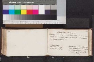 Kahle, Ludwig Martin; Blatt 310