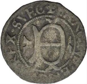 Schweden: Johann III.