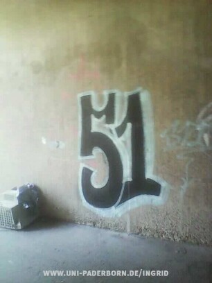 51