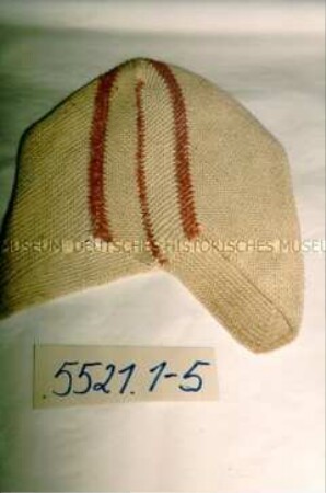 Mütze (für Kinder)