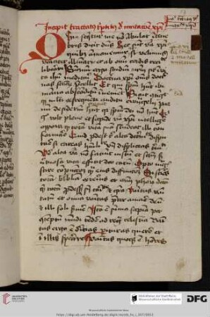 Thomas a Kempis, De imitatione Christi L. I-III