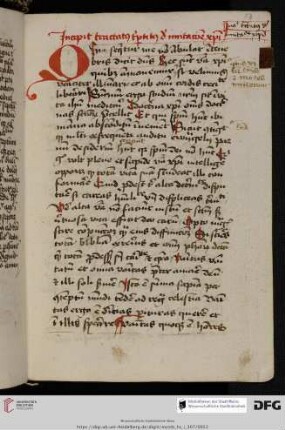 Thomas a Kempis, De imitatione Christi L. I-III